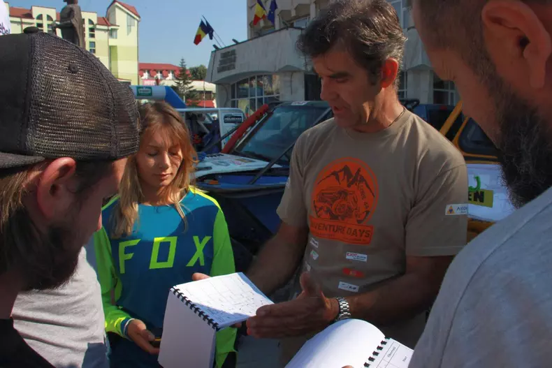 Silviu Bulugioiu 004