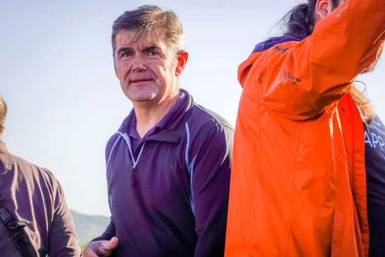 Silviu Bulugioiu 006