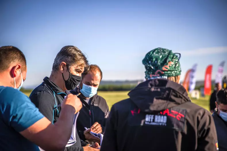 Silviu Bulugioiu 007