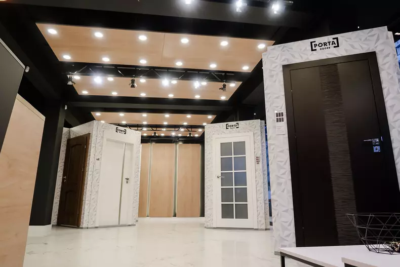 auto-bild usi DOR_foto-75