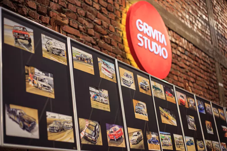 auto_art_show-61