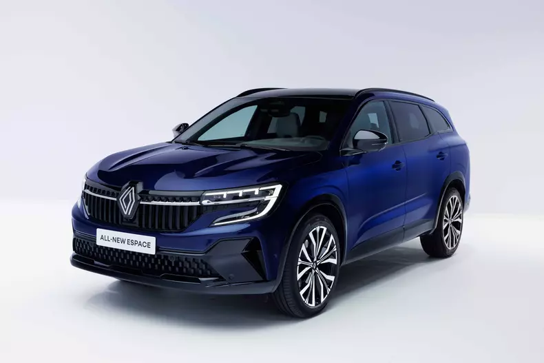 202303_Renault-Espace_EXT_0139-1-1