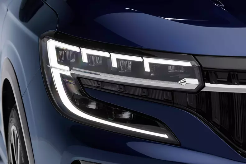 202303_Renault-Espace_EXT_0176-1