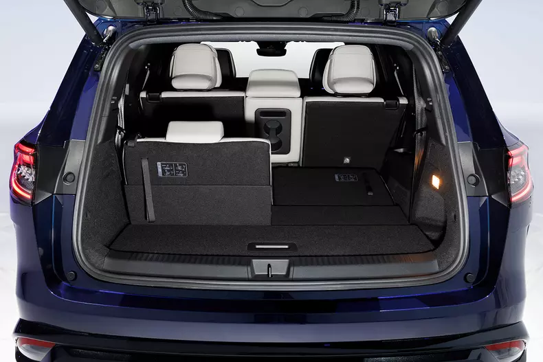 202303_Renault-Espace_EXT_0266-2