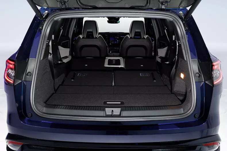 202303_Renault-Espace_EXT_0266-5