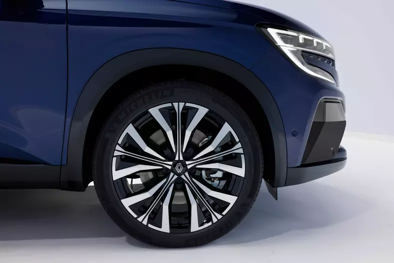 202303_Renault-Espace_EXT_0280-1