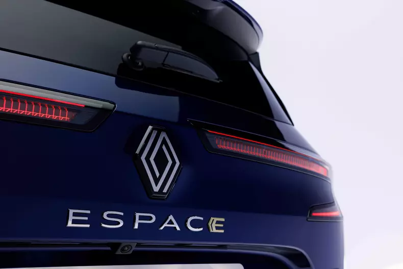 202303_Renault-Espace_EXT_0293-1