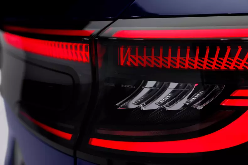 202303_Renault-Espace_EXT_0306-1