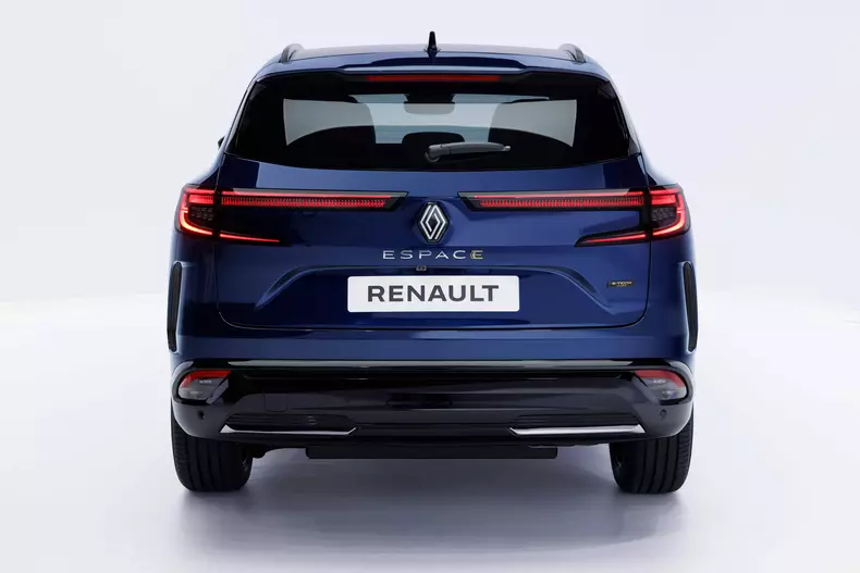 202303_Renault-Espace_EXT_0386-1
