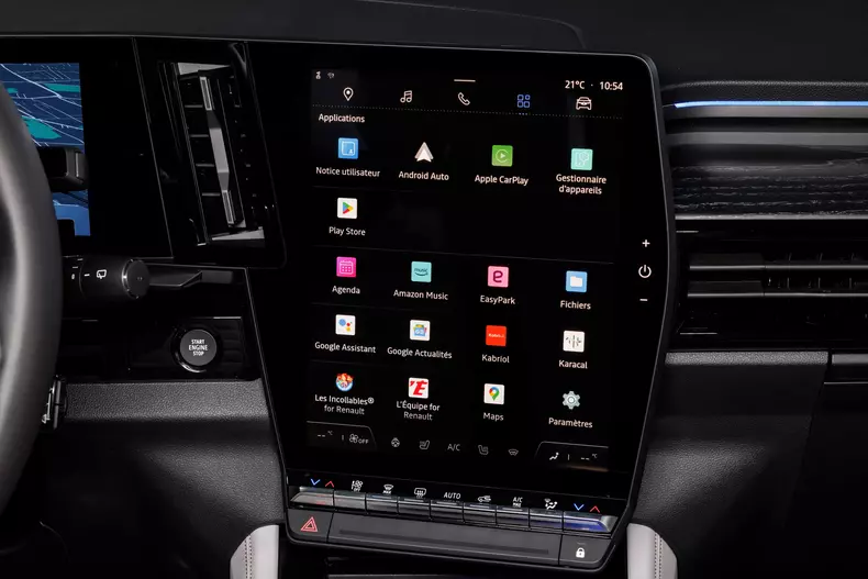 202303_Renault-Espace_INT_0060-4