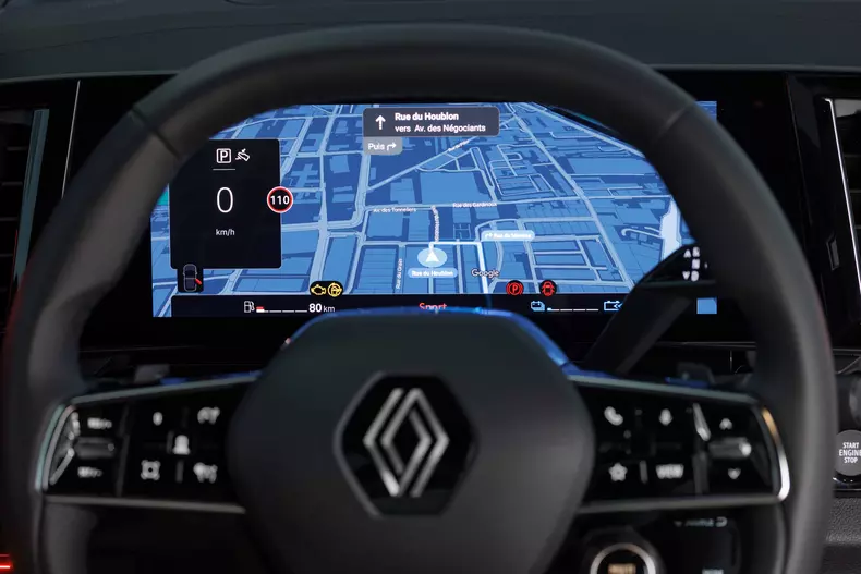 202303_Renault-Espace_INT_0112-1