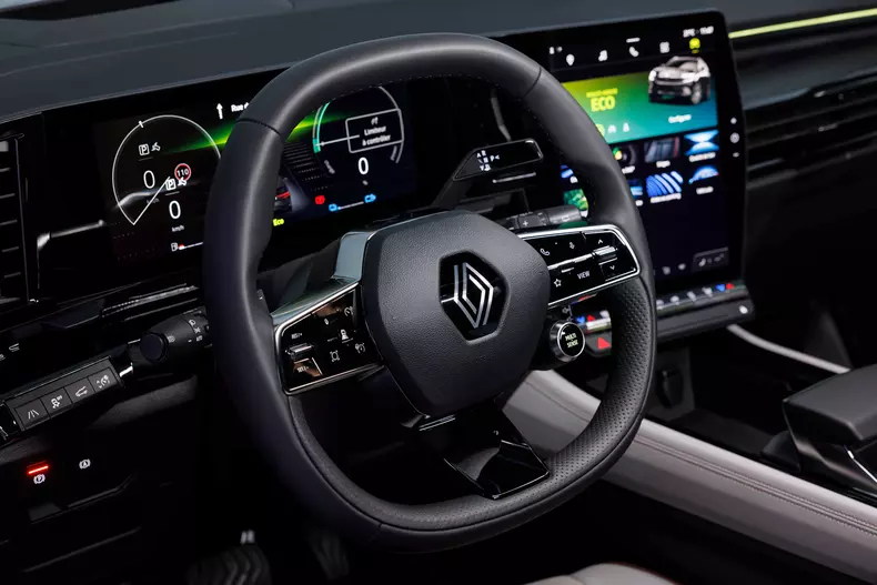 202303_Renault-Espace_INT_0120-1