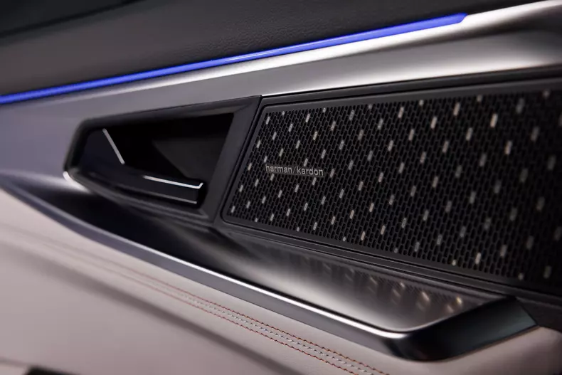 202303_Renault-Espace_INT__7940-1