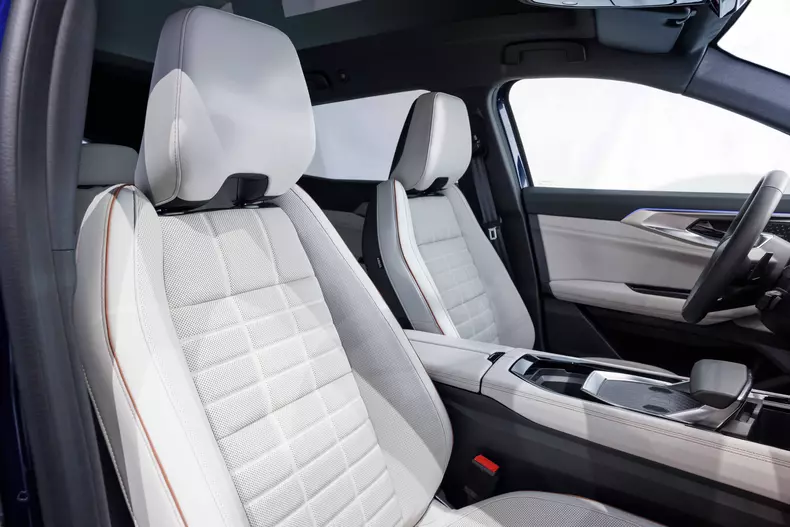 202303_Renault-Espace_INT__7994-1-1