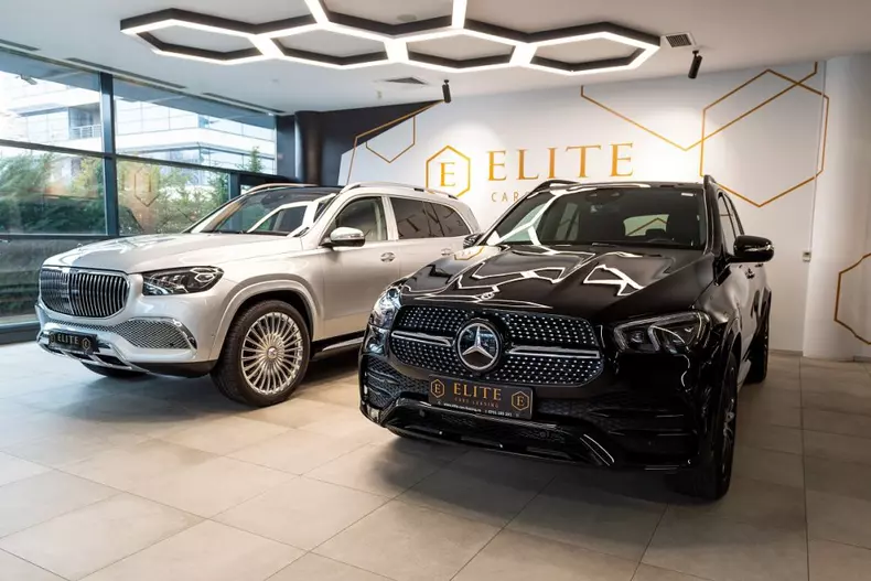 AUTO BILD_elite-cars-auto-leasing