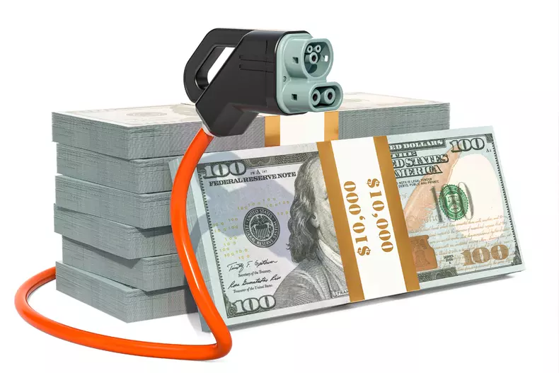 dezavantajele-unei-ma-ini-electrice-tind-sa-se-inmul-easca-de-la-o-zi-la-alta