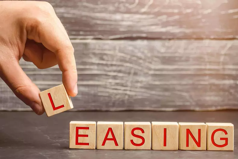 Auto-bild.ro-auto-leasing.ro