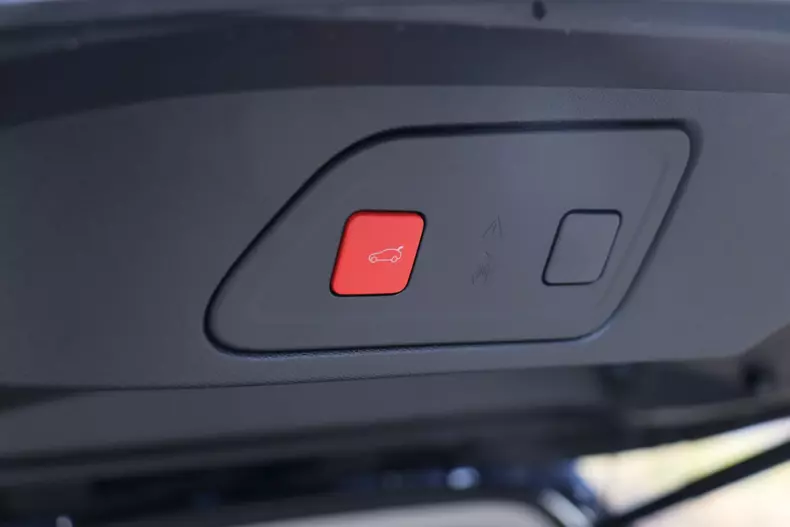 Citroen C5 Aircross 018