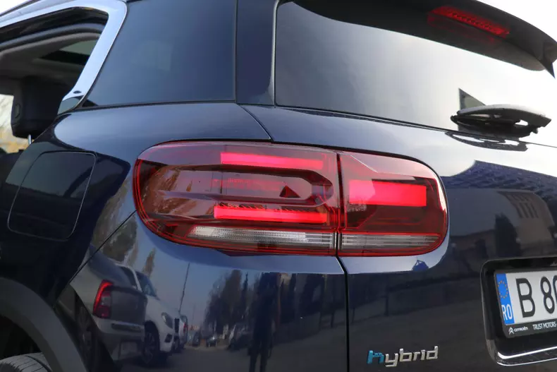 Citroen C5 Aircross 022