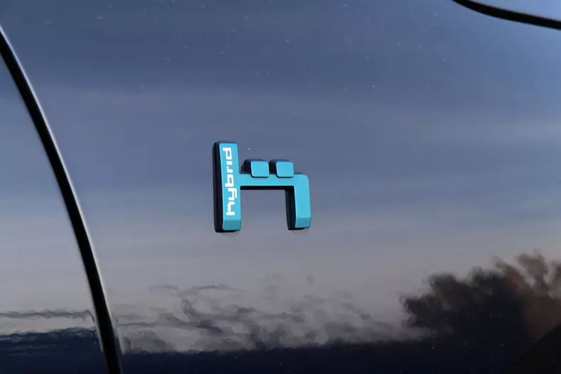 Citroen C5 Aircross 025