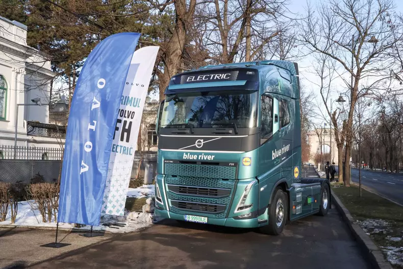 Lidl camioane electrice 001