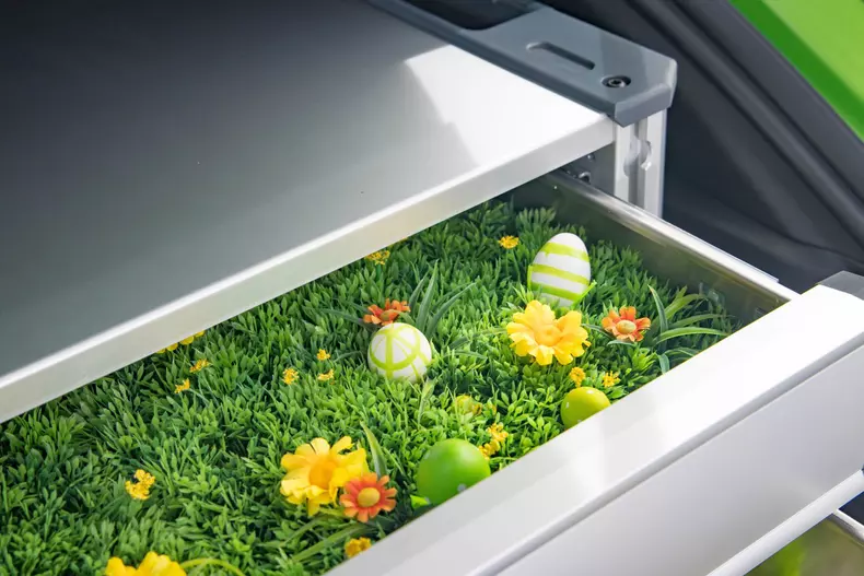 Opel Mokka pentru profesionisti 013