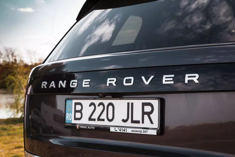 Range Rover 004