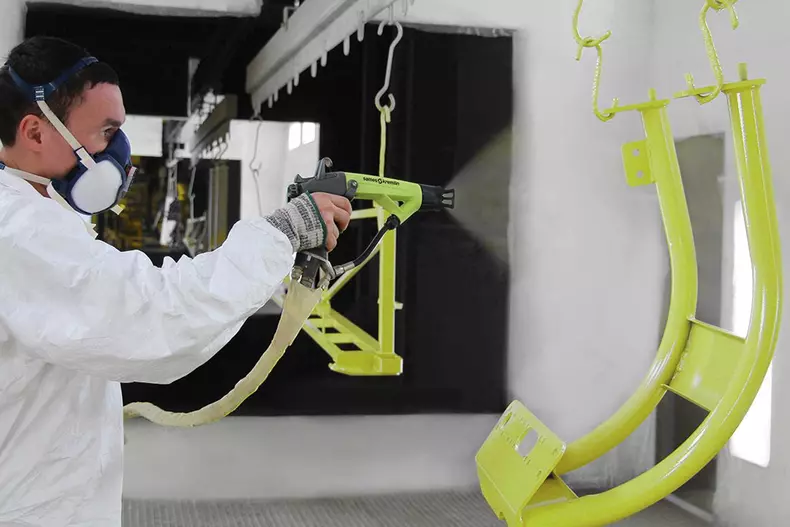 Auto-bild.ro-electrostatica.ro