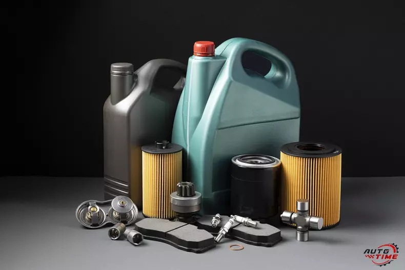 auto-bild-ro_autotime_1