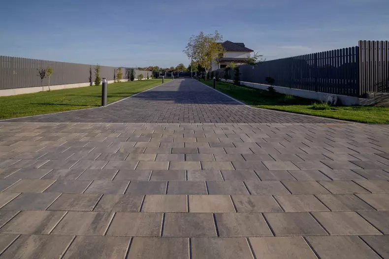 63494125aedb42.00450400.1200×800-adaptive