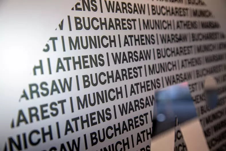 Interviu Spotawheel cu Veronica Negru si Roxana Ciuhulescu 014