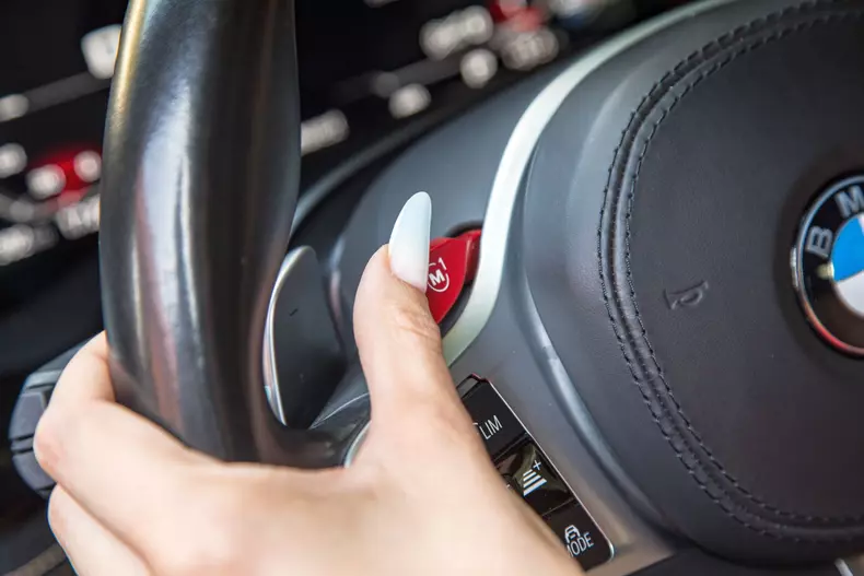 Driven Lady si Hype Fox low res 016