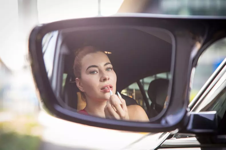 Driven Lady si Hype Fox low res 031