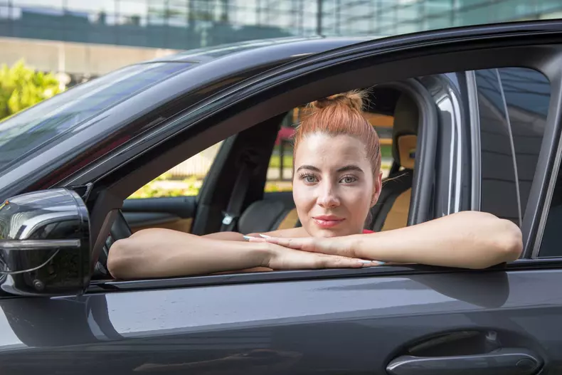 Driven Lady si Hype Fox low res 038