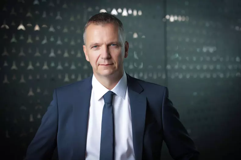 Elmar Gruntschnig low res 001