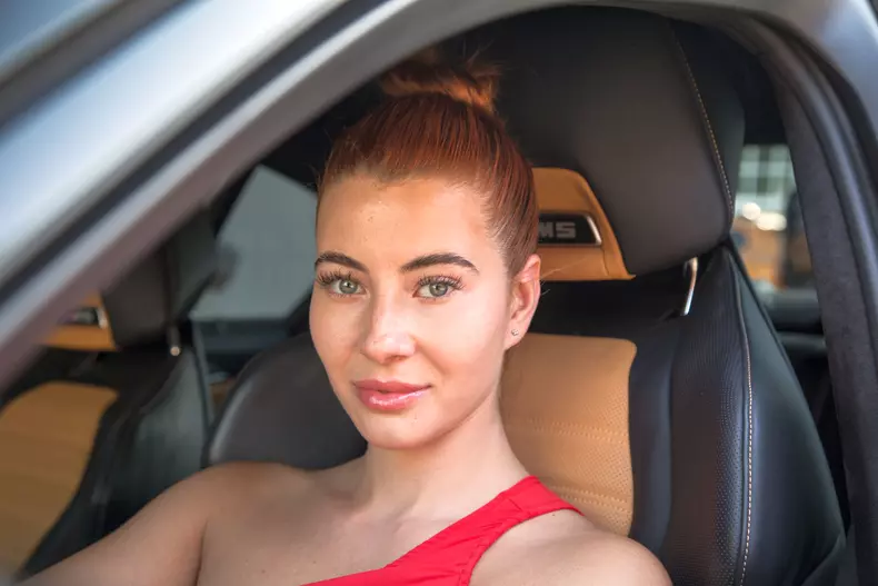 Hype Fox M5 low res 007