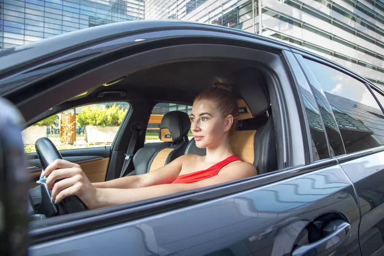 Hype Fox M5 low res 015