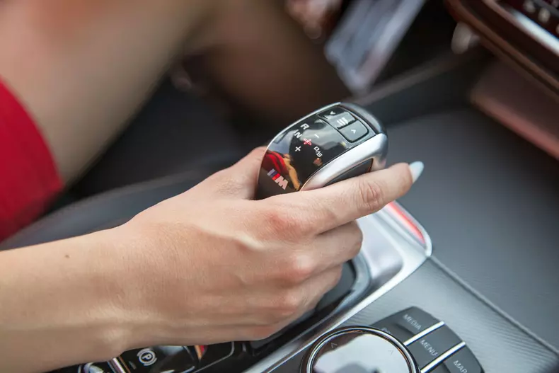 Hype Fox M5 low res 017