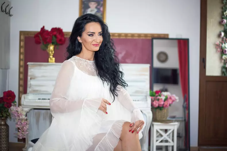 Raluca si Alfa Romeo Tonale low res 018