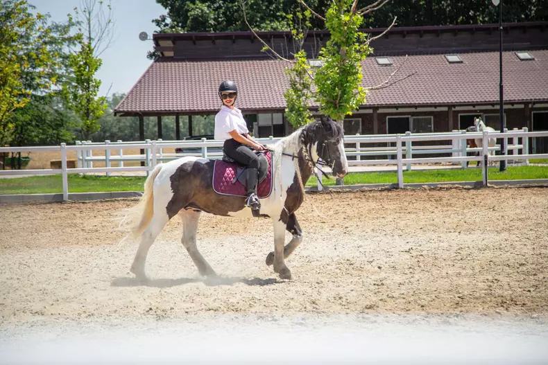 Rodica si DS 4 low res 001