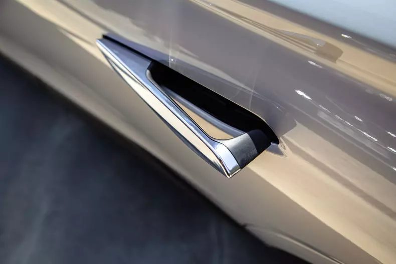 Rodica si DS 4 low res 006