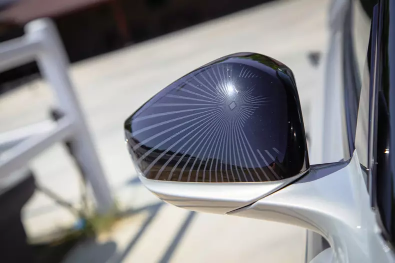 Rodica si DS 4 low res 009