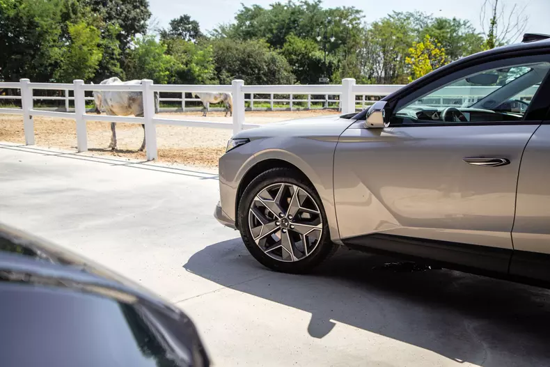 Rodica si DS 4 low res 012