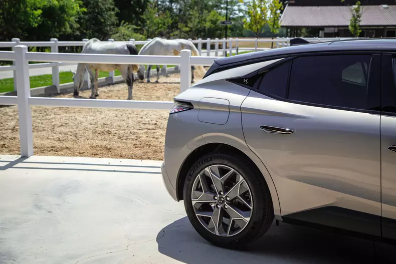 Rodica si DS 4 low res 015