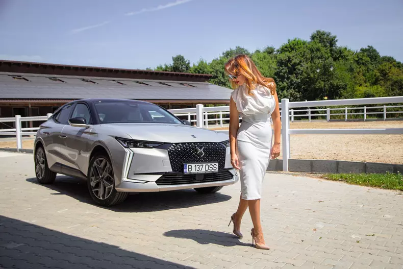 Rodica si DS 4 low res 018