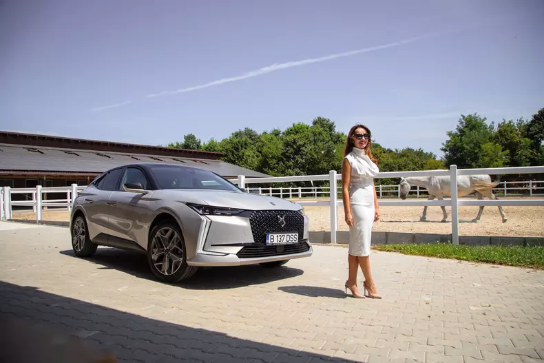 Rodica si DS 4 low res 019