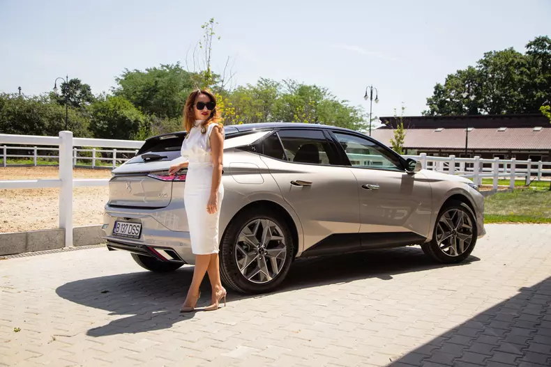 Rodica si DS 4 low res 021