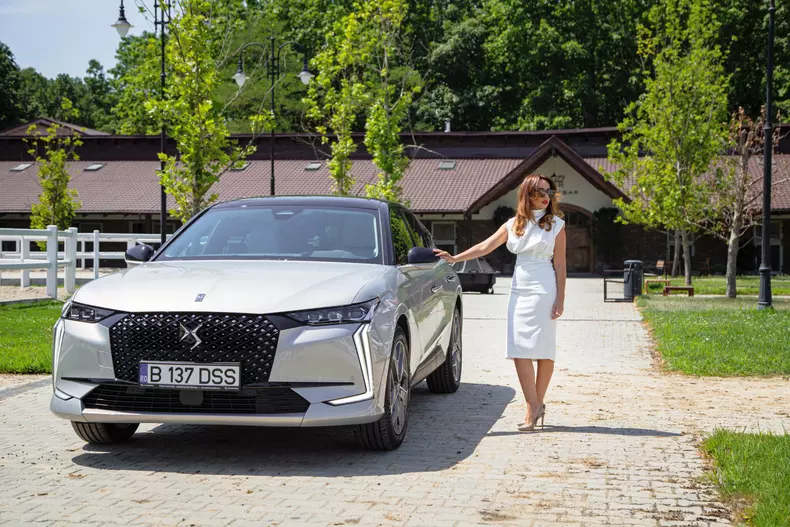 Rodica si DS 4 low res 028