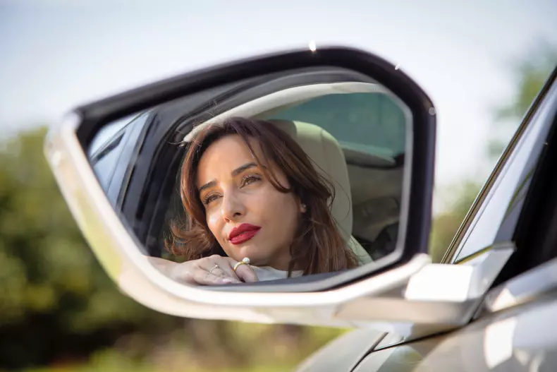 Rodica si DS 4 low res 039