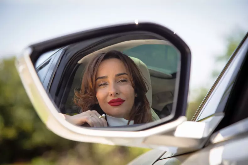 Rodica si DS 4 low res 040